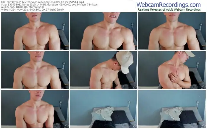 2025/10/25/flirt4free-reece-taylor-15-15-14