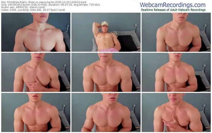 2025/10/25/flirt4free-reece-taylor-16-24-23