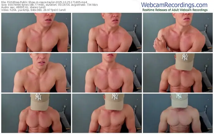 2025/10/25/flirt4free-reece-taylor-17-14-05