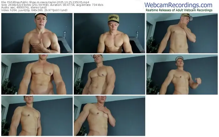 2025/10/25/flirt4free-reece-taylor-23-51-05