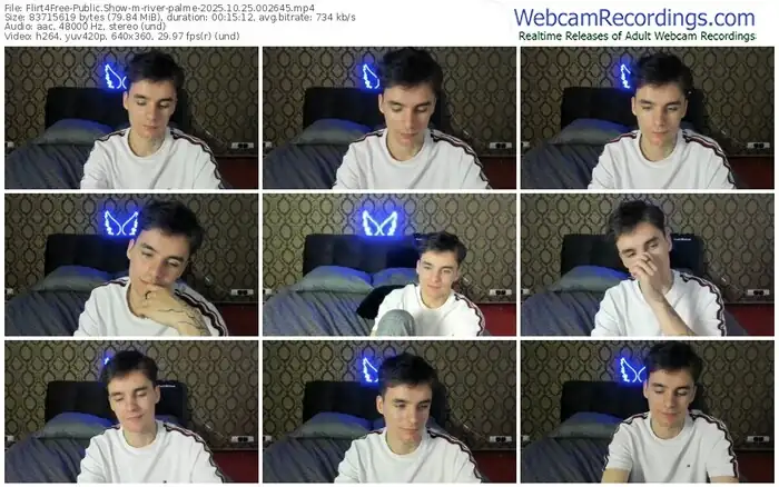 2025/10/25/flirt4free-river-palme-00-26-45