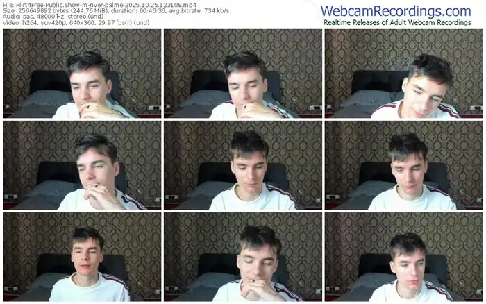 2025/10/25/flirt4free-river-palme-12-31-08