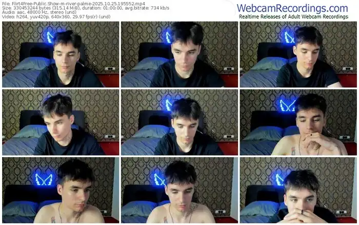 2025/10/25/flirt4free-river-palme-19-55-52