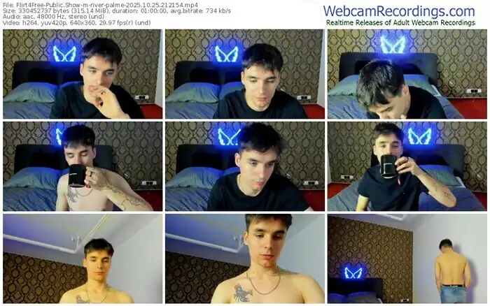 2025/10/25/flirt4free-river-palme-21-21-54