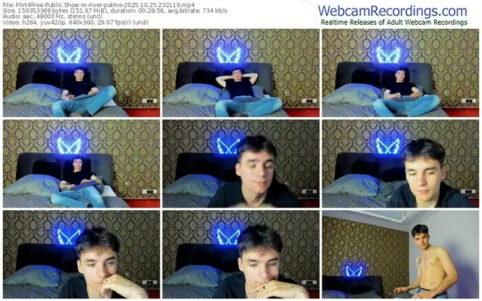 2025/10/25/flirt4free-river-palme-23-21-19
