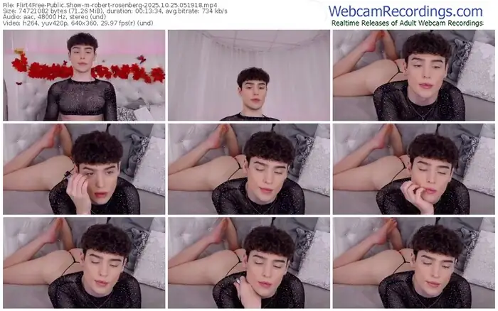 2025/10/25/flirt4free-robert-rosenberg-05-19-18