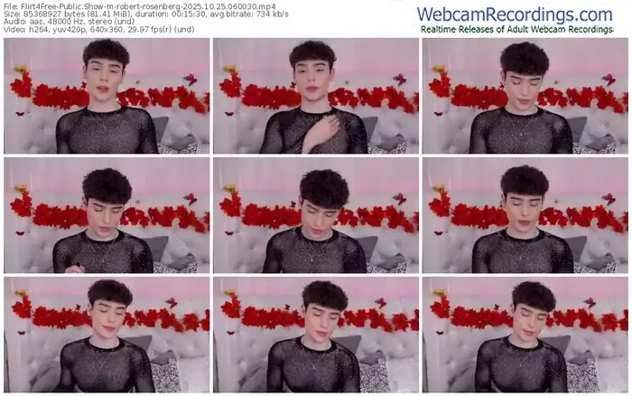 2025/10/25/flirt4free-robert-rosenberg-06-00-30