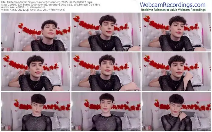 2025/10/25/flirt4free-robert-rosenberg-06-19-27