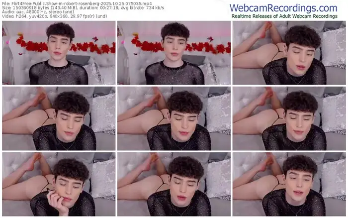 2025/10/25/flirt4free-robert-rosenberg-07-50-35
