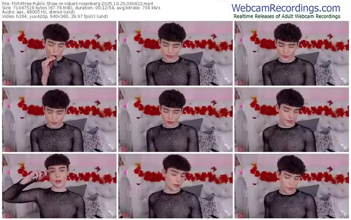 2025/10/25/flirt4free-robert-rosenberg-09-04-22