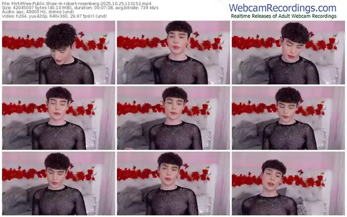 2025/10/25/flirt4free-robert-rosenberg-11-01-52