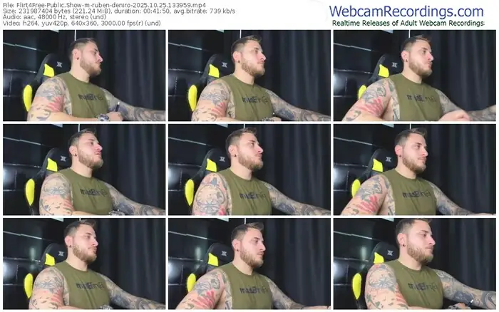 2025/10/25/flirt4free-ruben-deniro-13-39-59