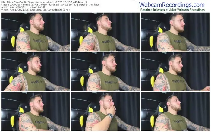 2025/10/25/flirt4free-ruben-deniro-14-48-44