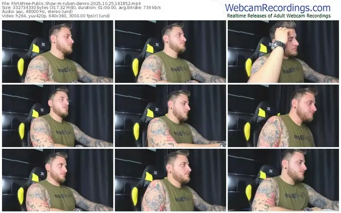 2025/10/25/flirt4free-ruben-deniro-16-18-52