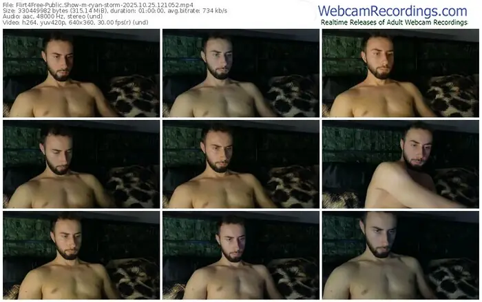2025/10/25/flirt4free-ryan-storm-12-10-52