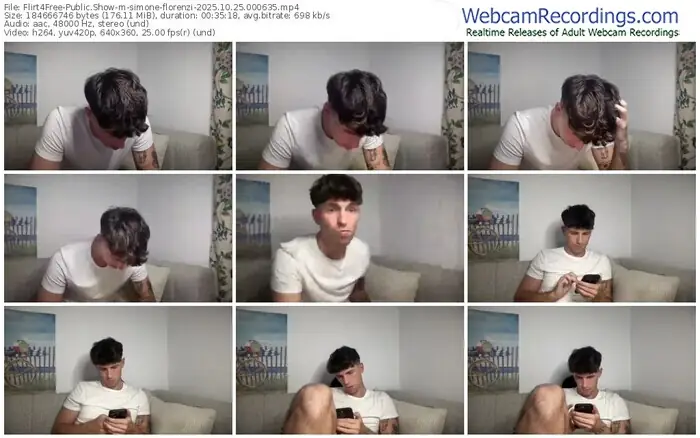 2025/10/25/flirt4free-simone-florenzi-00-06-35