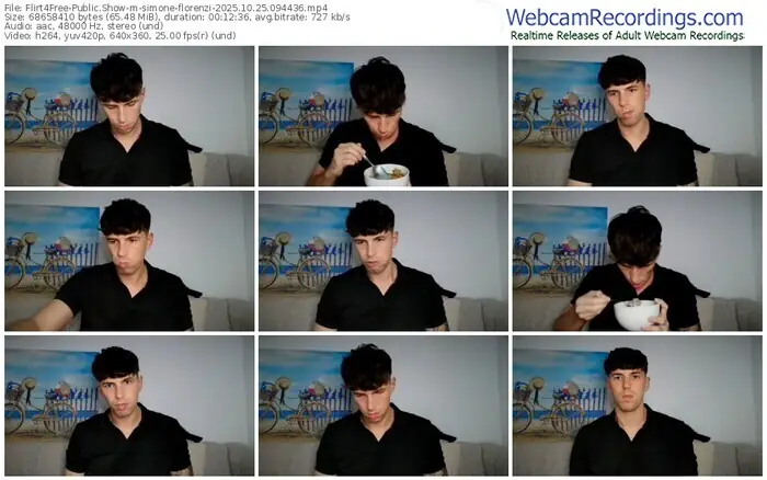 2025/10/25/flirt4free-simone-florenzi-09-44-36