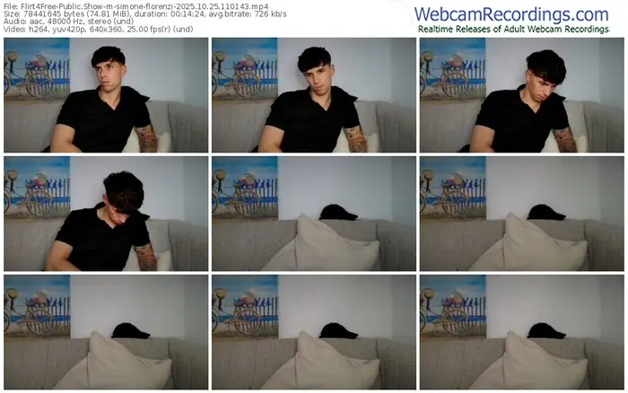 2025/10/25/flirt4free-simone-florenzi-11-01-43