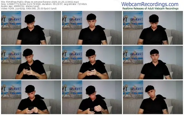 2025/10/25/flirt4free-simone-florenzi-11-34-02