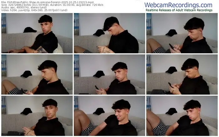 2025/10/25/flirt4free-simone-florenzi-12-32-13