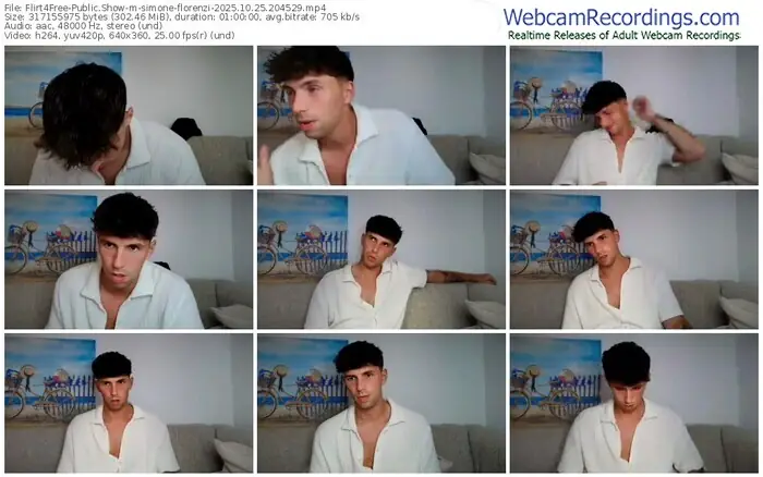 2025/10/25/flirt4free-simone-florenzi-20-45-29