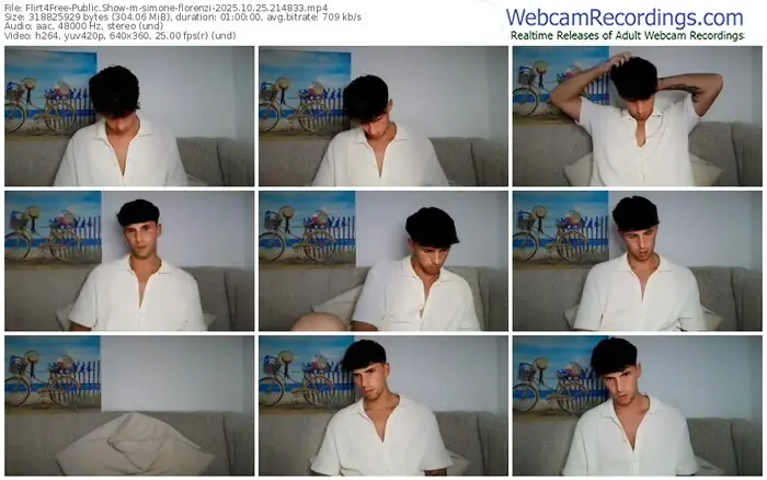 2025/10/25/flirt4free-simone-florenzi-21-48-33