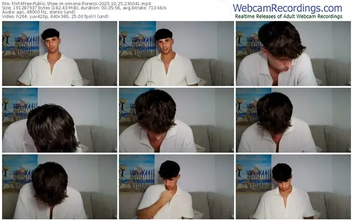 2025/10/25/flirt4free-simone-florenzi-23-00-41