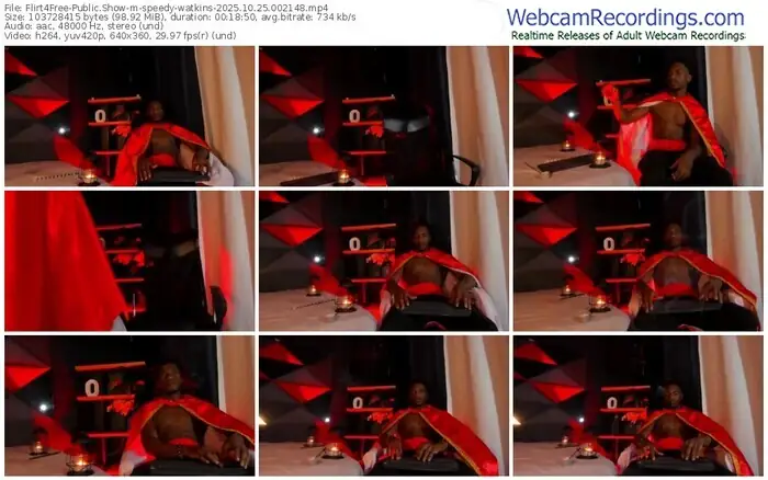 2025/10/25/flirt4free-speedy-watkins-00-21-48