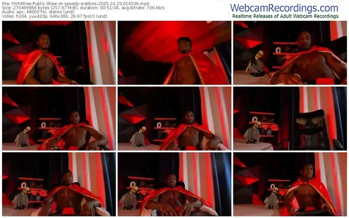 2025/10/25/flirt4free-speedy-watkins-01-45-30