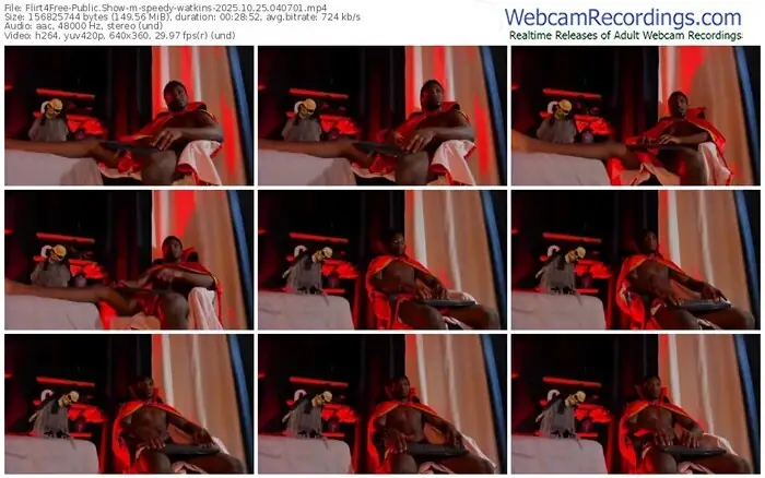 2025/10/25/flirt4free-speedy-watkins-04-07-01