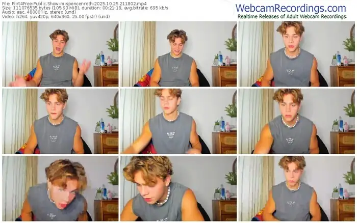 2025/10/25/flirt4free-spencer-roth-21-18-02