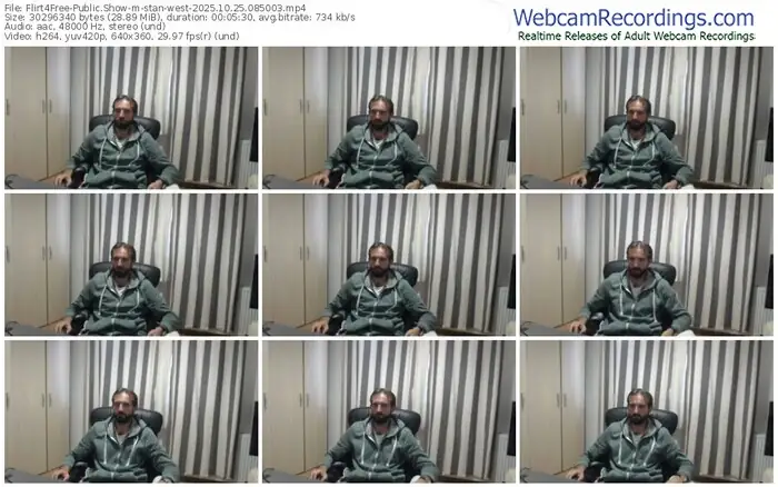 2025/10/25/flirt4free-stan-west-08-50-03