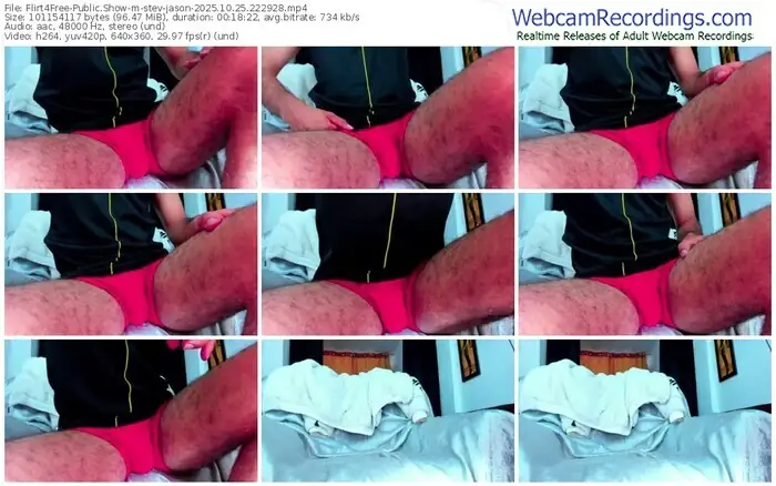 2025/10/25/flirt4free-stev-jason-22-29-28