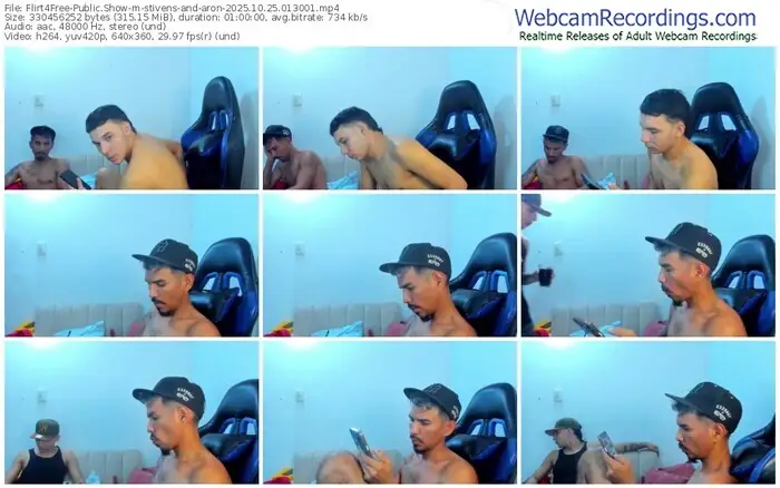 2025/10/25/flirt4free-stivens-and-aron-01-30-01