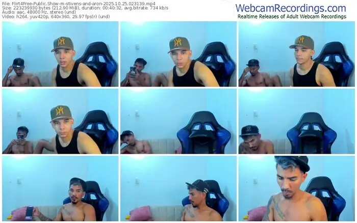 2025/10/25/flirt4free-stivens-and-aron-02-31-39