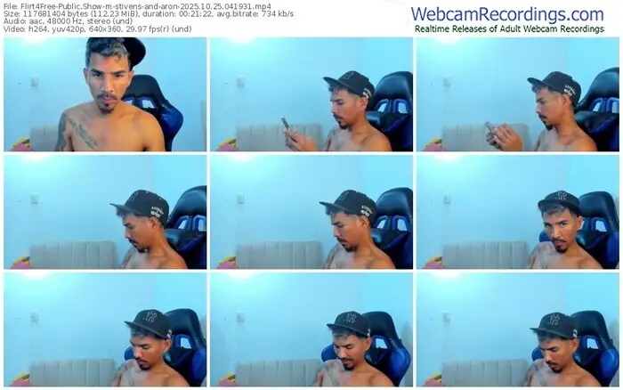 2025/10/25/flirt4free-stivens-and-aron-04-19-31