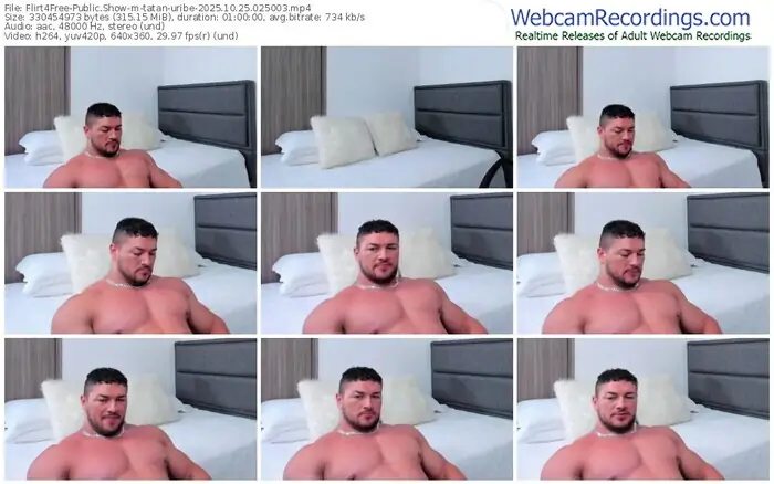 2025/10/25/flirt4free-tatan-uribe-02-50-03