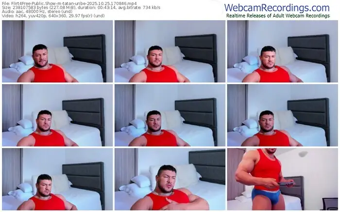 2025/10/25/flirt4free-tatan-uribe-17-08-46