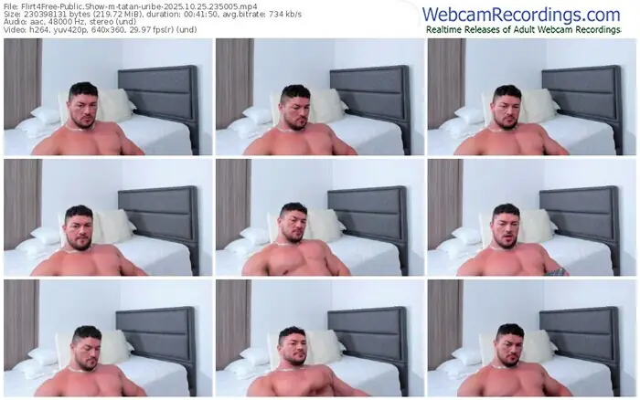 2025/10/25/flirt4free-tatan-uribe-23-50-05