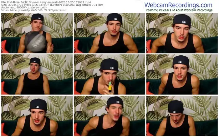 2025/10/25/flirt4free-terry-amarati-17-10-29