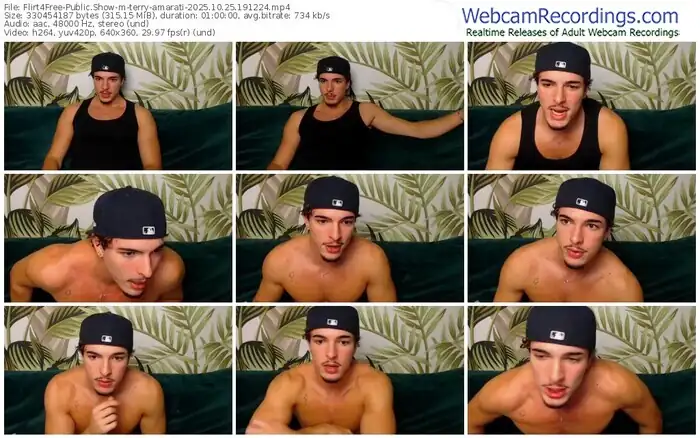 2025/10/25/flirt4free-terry-amarati-19-12-24