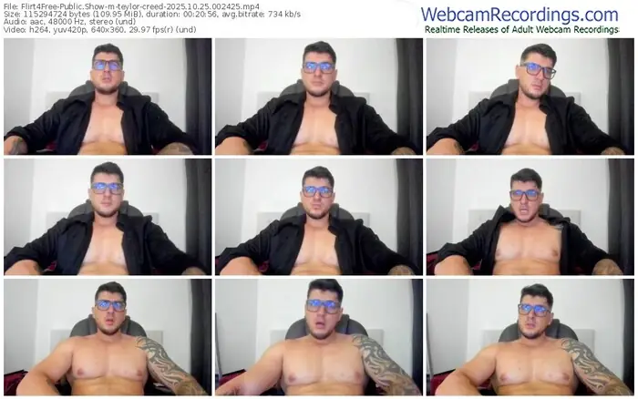 2025/10/25/flirt4free-teylor-creed-00-24-25