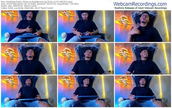 2025/10/25/flirt4free-thaddeus-king-04-52-19