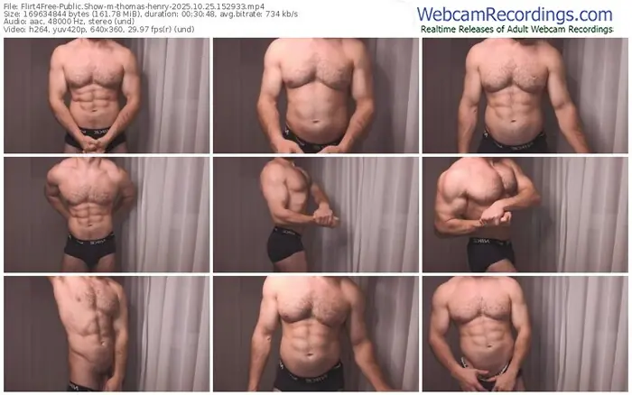 2025/10/25/flirt4free-thomas-henry-15-29-33
