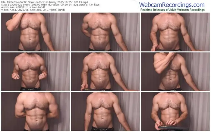 2025/10/25/flirt4free-thomas-henry-16-21-19