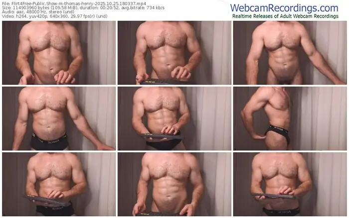 2025/10/25/flirt4free-thomas-henry-18-03-37