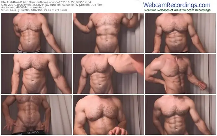 2025/10/25/flirt4free-thomas-henry-19-19-56