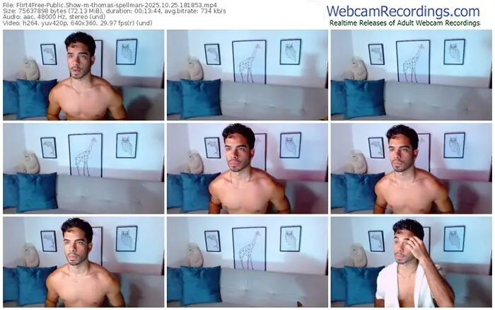 2025/10/25/flirt4free-thomas-spellman-18-18-53