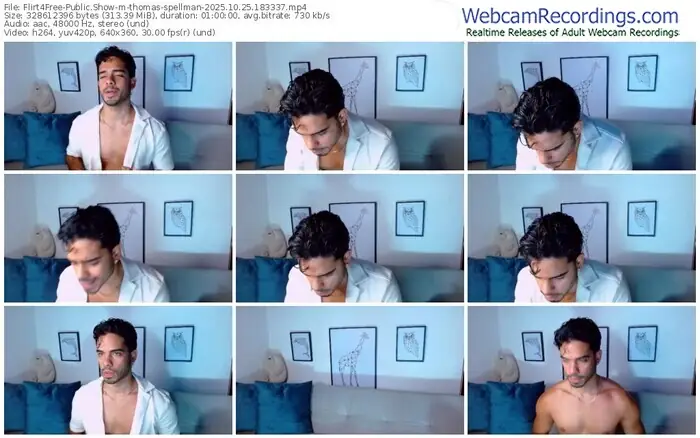 2025/10/25/flirt4free-thomas-spellman-18-33-37