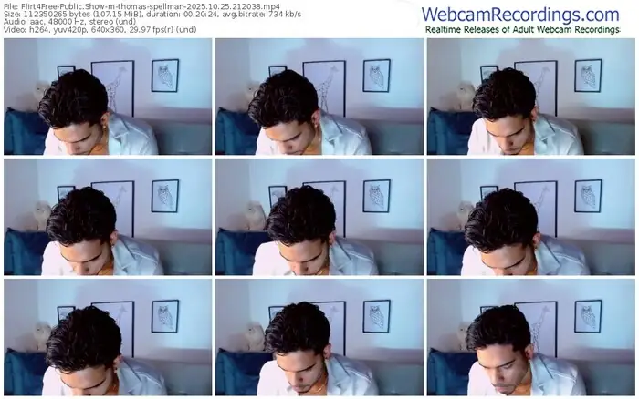 2025/10/25/flirt4free-thomas-spellman-21-20-38